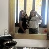palli_niki