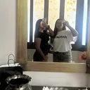 @palli_niki