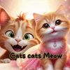 catscatsmeo