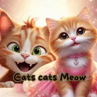 @catscatsmeo