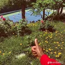 @guapoh0_0
