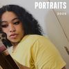 amariana.marshall