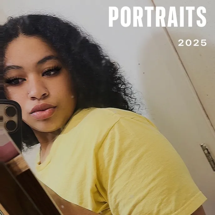 amariana.marshall