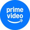 primevideolat