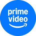 @primevideolat