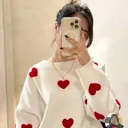 @ulje_jik03