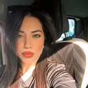 @ilariacammis8