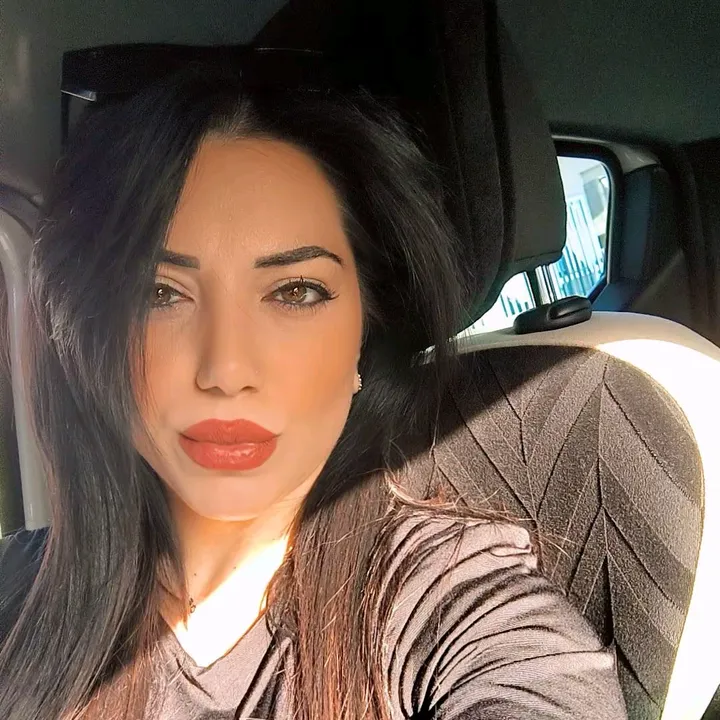 @ilariacammis8