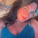 @maysabakhti