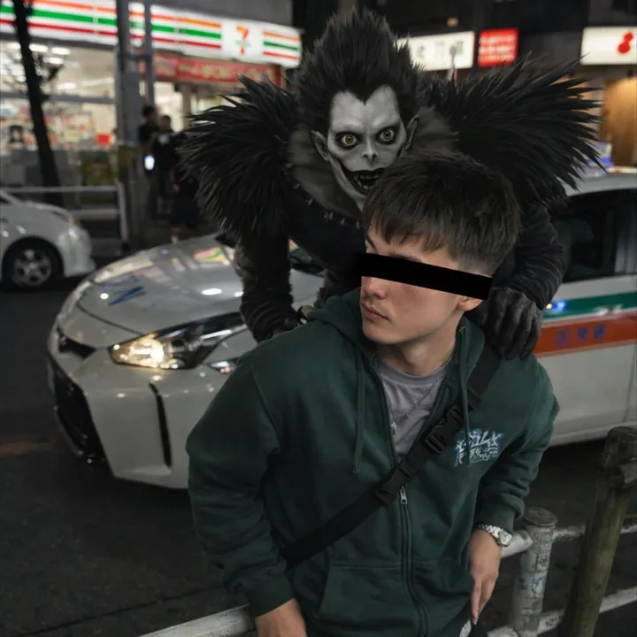 cainvswrld