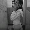 umita.ledesma06