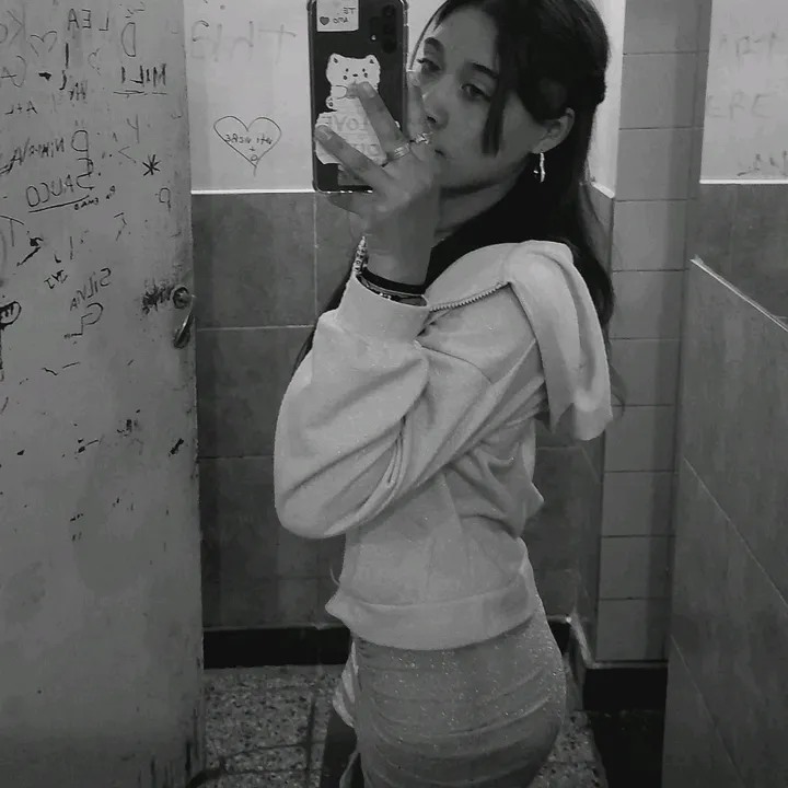 @umita.ledesma06