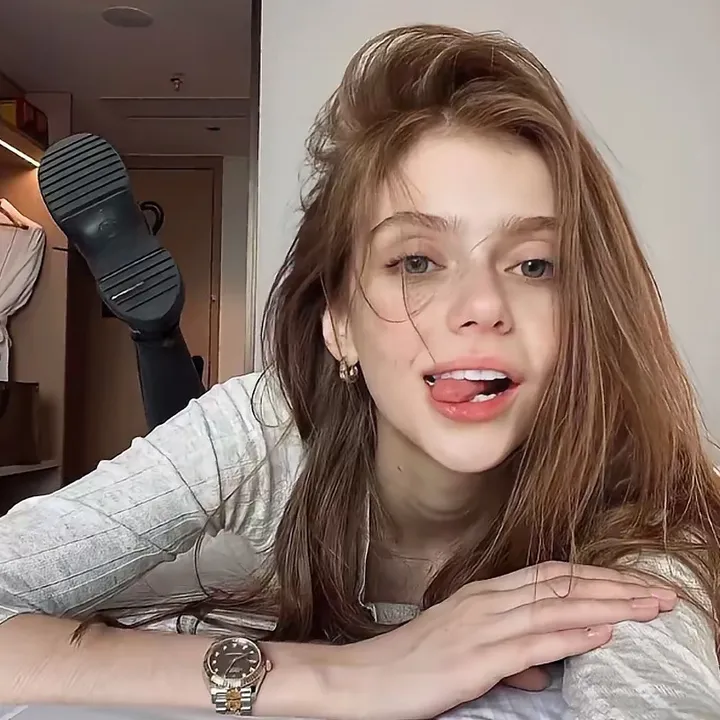hjghbb46
