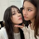@gladdict_th