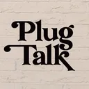 @plugtalkshow