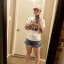 @amberellis25