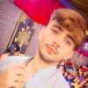 sameerholiday6