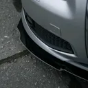 @bi_bu_bam