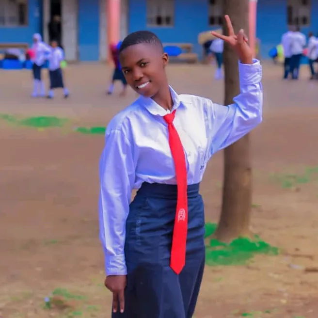 @prissy.dukuze