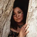 @lajefasessence