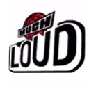 @muchloud