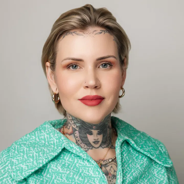 highitstarra