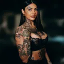 @aidantattoos