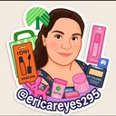 @ericareyes295