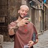 lucascala