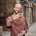 @lucascala