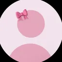@xxclusivee.s