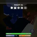 @gubbyyt1115