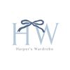 shopharperswardrobe