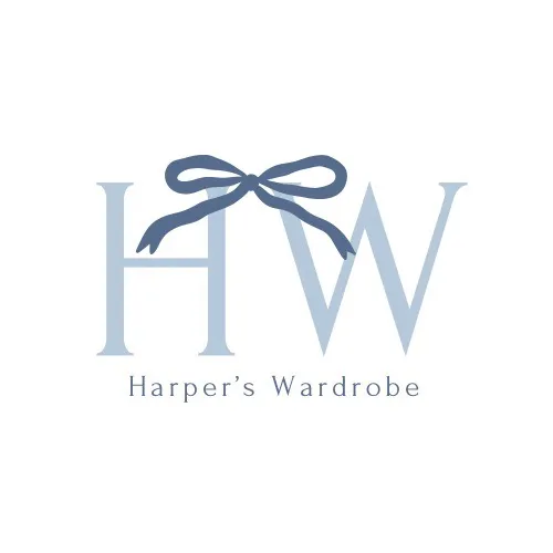 shopharperswardrobe