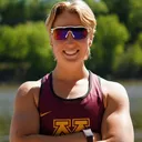 @feelingfittoday