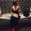 msswendymarieugc