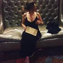 @msswendymarieugc