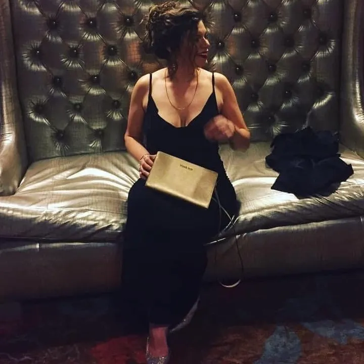 msswendymarieugc