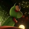 not.ribbit