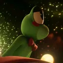 @not.ribbit