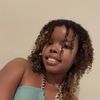 kellya_hl1806