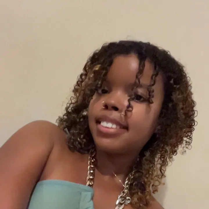 kellya_hl1806