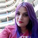 @cyberela