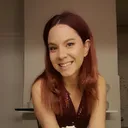 @paraskevidanou