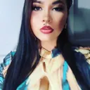 @paolalooez5