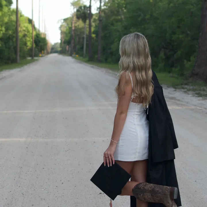 lex_sp8m