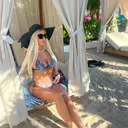 @terryviterbo