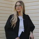 @pawliticalsinger