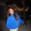 juliette.godoyy