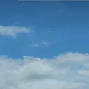 @brasil.1500